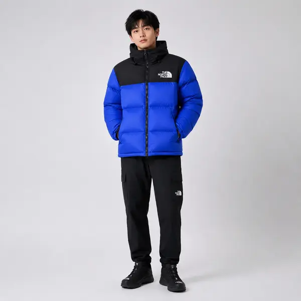 C-MJ100 2